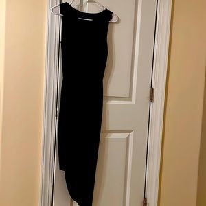 White House black market dress